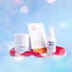 Image for article titled Buy These Winter Beauty Gift Sets for Everyone on Your List